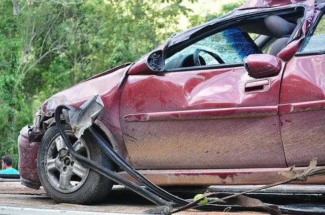 Autoschadebedrijf Meijers VOF Ijzendijke