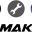 automaker.nl-logo