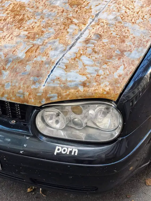 Schadeauto verkopen: zo vind je de juiste koper