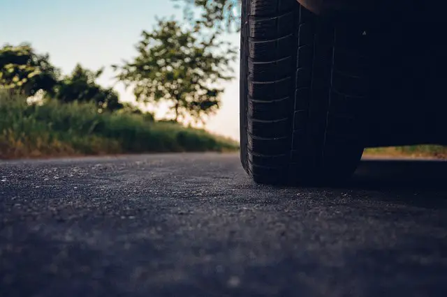 Schadeauto verkopen: zo vind je de juiste koper