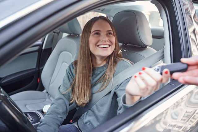 Zo kies je de autoverzekering die past bij jouw situatie