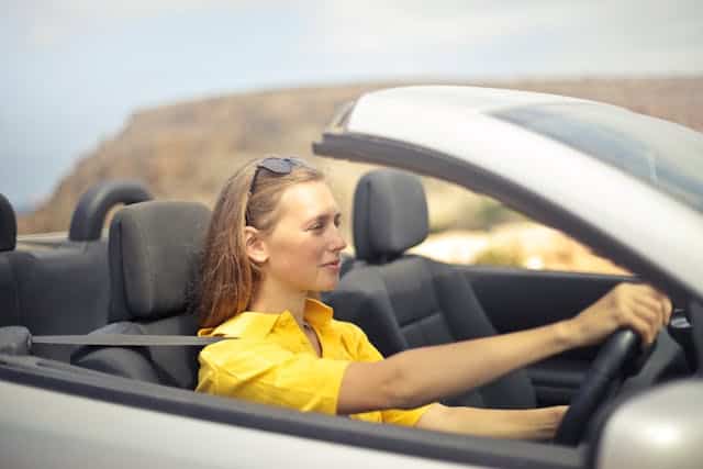 Welke autoverzekering heeft jouw auto nodig? 