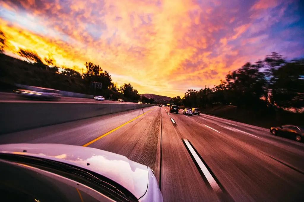 Tweedehands auto blijft populair onder Nederlanders ondanks subsidies