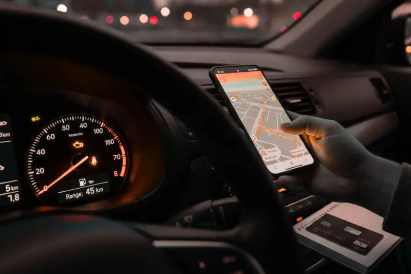 Benzinekosten berekenen – Complete gids voor automobilisten