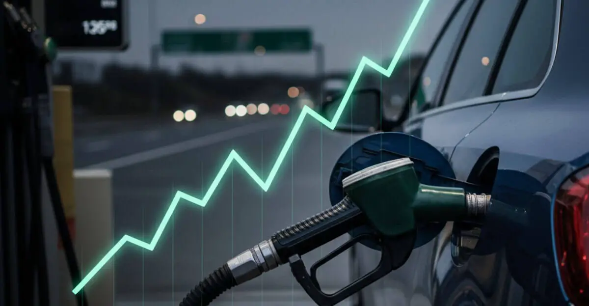 Benzinekosten berekenen – Complete gids voor automobilisten