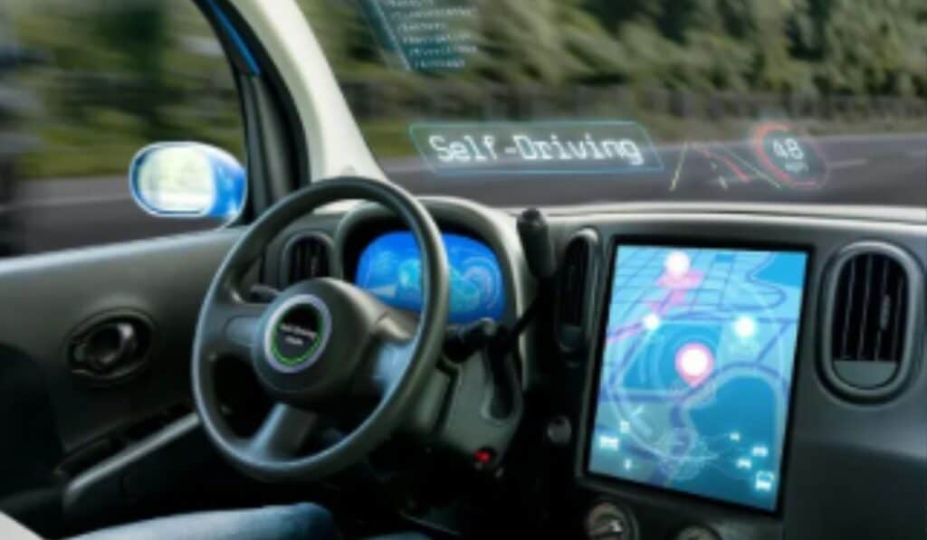 Verwarmen in je Elektrische Auto