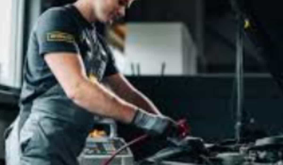 Auto Onderhoud & Reparatie: Complete Gids voor Betrouwbare Zorg 2025