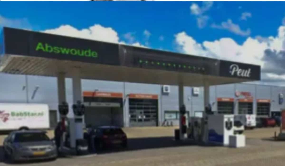 Abswoude Noordwijk – Complete Gids voor Auto Onderdelen, Accessoires en Onderhoud in 2025