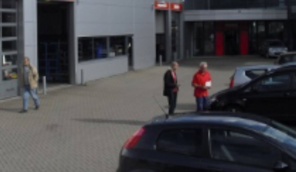 Abswoude Noordwijk – Complete Gids voor Auto Onderdelen, Accessoires en Onderhoud in 2025