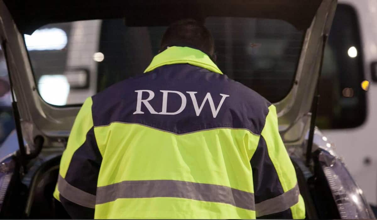 RDW kenteken voorspeller hoe je eenvoudig kentekens kunt voorspellen