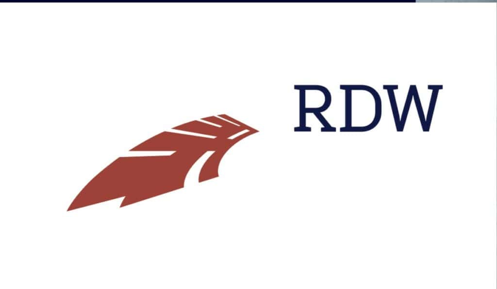 RDW kenteken voorspeller