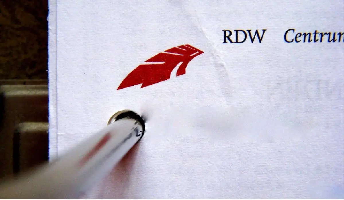 Laatst uitgegeven RDW-kenteken complete gids alles wat je moet weten in 2025