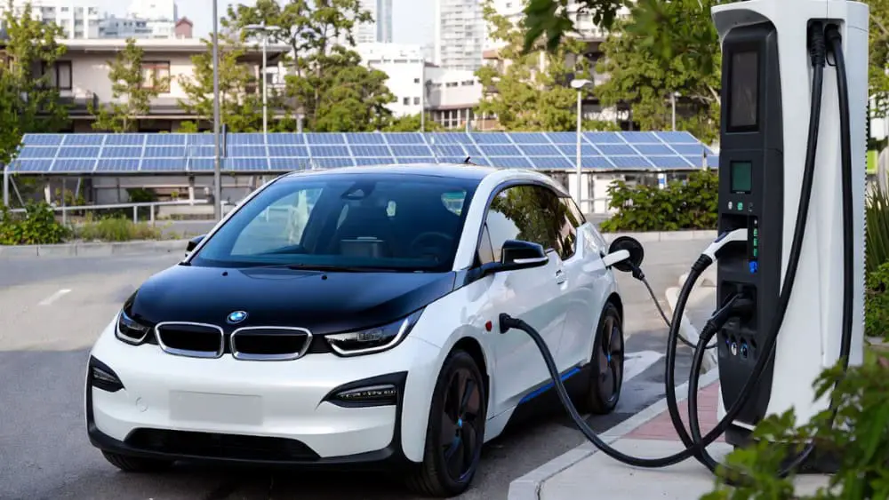 BMW i3 occasion advies bekijk de technologie en leer alles over de ervaringen nu
