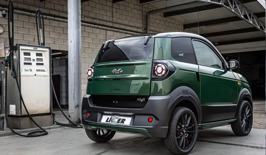 rijden zonder rijbewijs