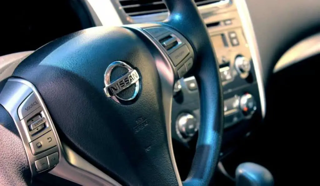 rijden zonder rijbewijs