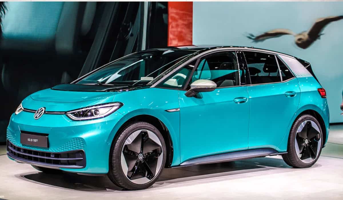 Volkswagen ID.3 tweedehands kopen – complete gids