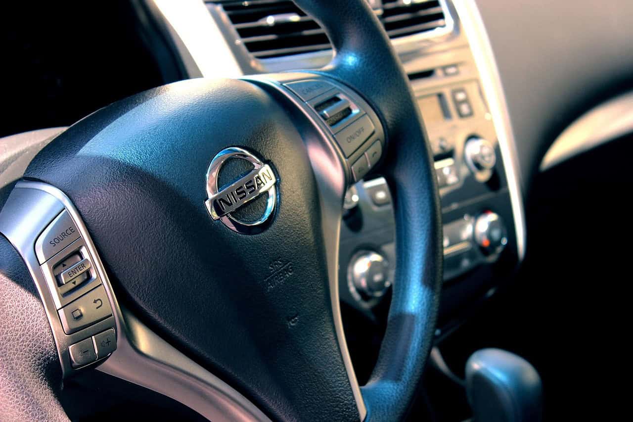 Shortlease auto: voor wie is het écht de juiste keuze?