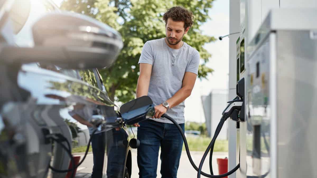 Brandstofkosten Auto Berekenen: Per Maand, Kilometer en Rit
