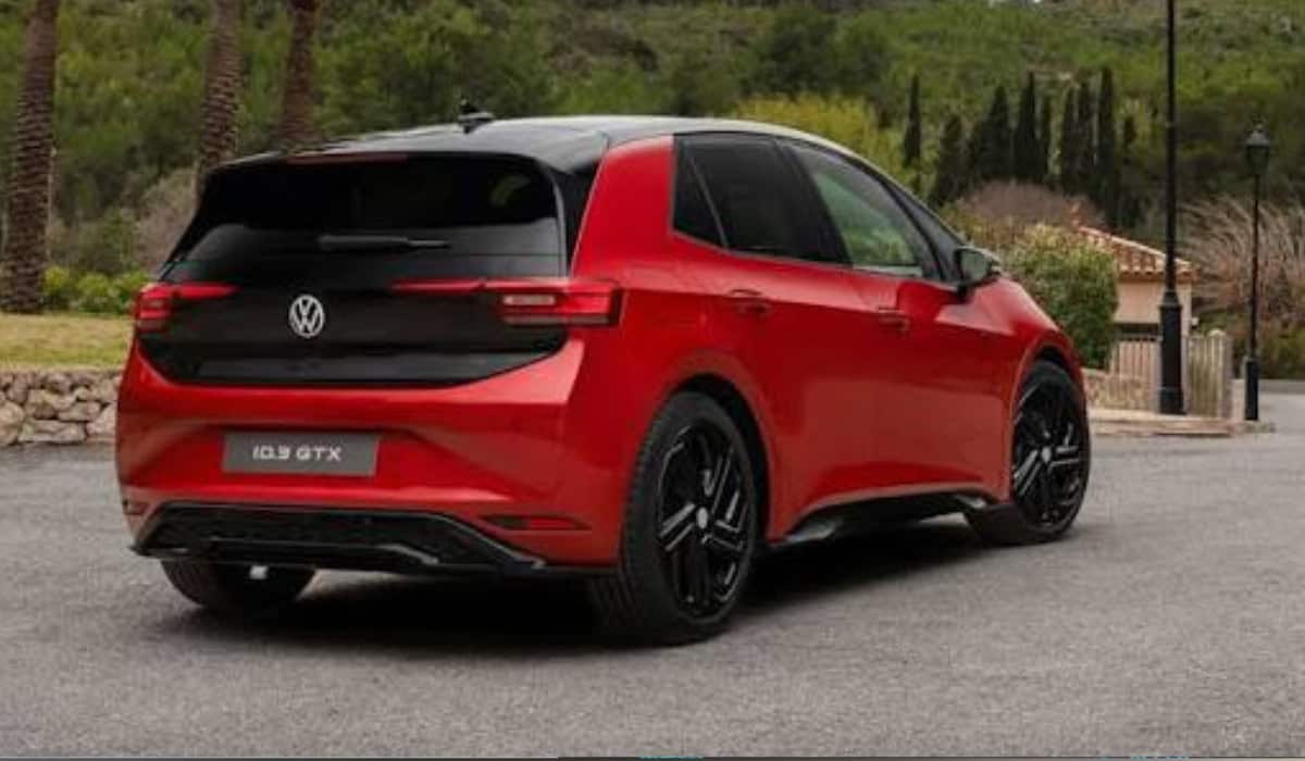 Volkswagen ID.3 Kopen Nederland: Complete Occasion & EV Gids