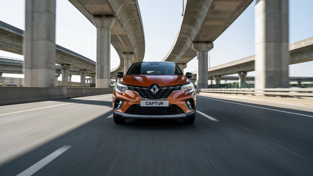 Renault kopen: alles over modellen, occasions, onderhoud en kosten