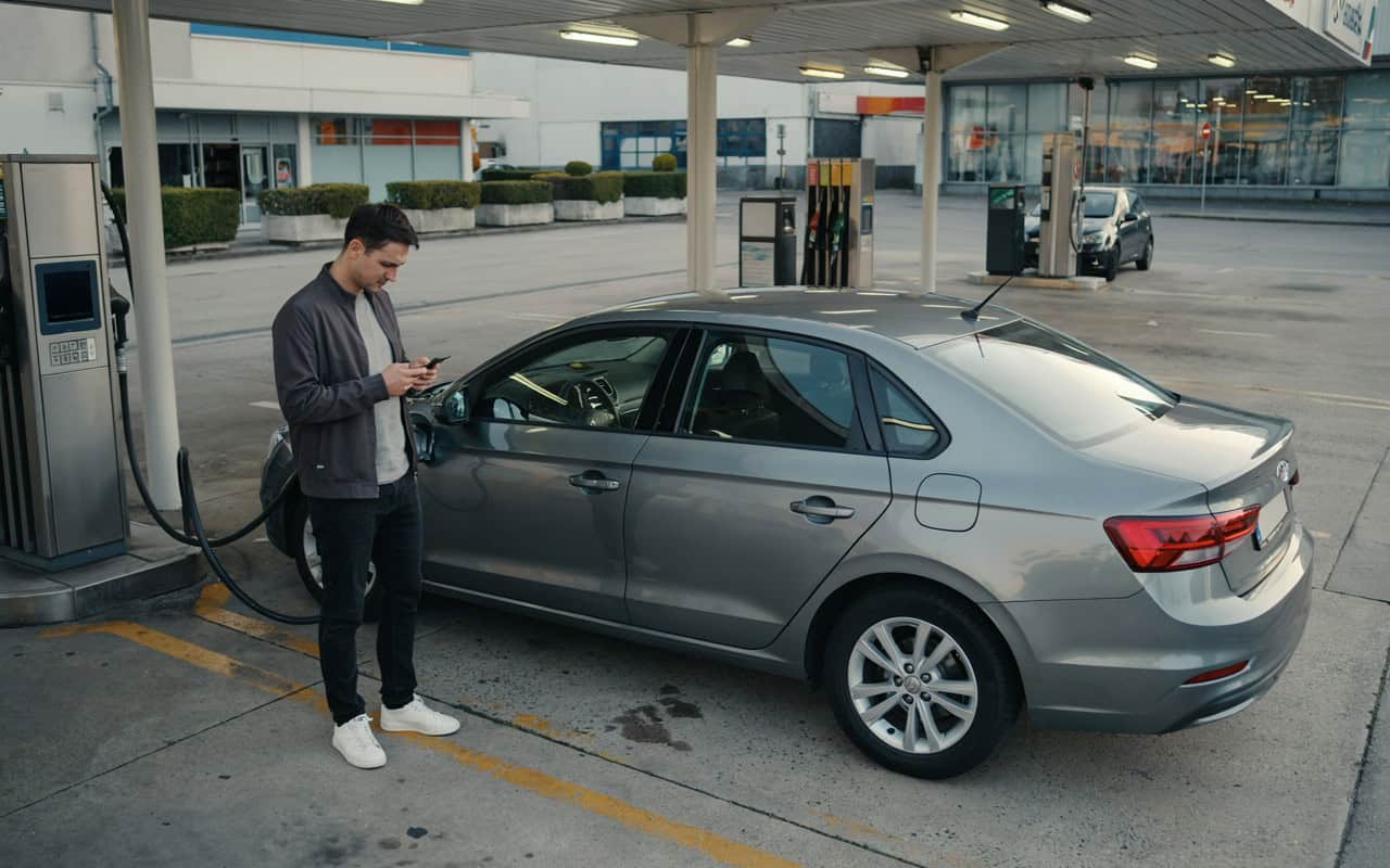 Auto Verbruik Berekenen: Alles Over Benzineverbruik en Brandstofverbruik