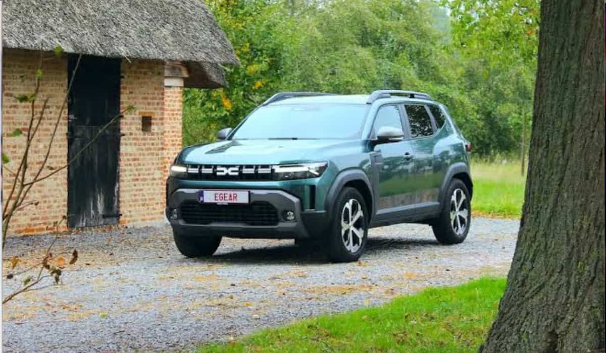 Elektrische auto voor korte afstanden: compacte modellen en stadsauto’s