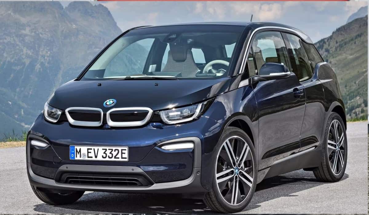 BMW i3 occasion kopen: tweedehands, prijs, betrouwbaarheid, batterij en actieradius