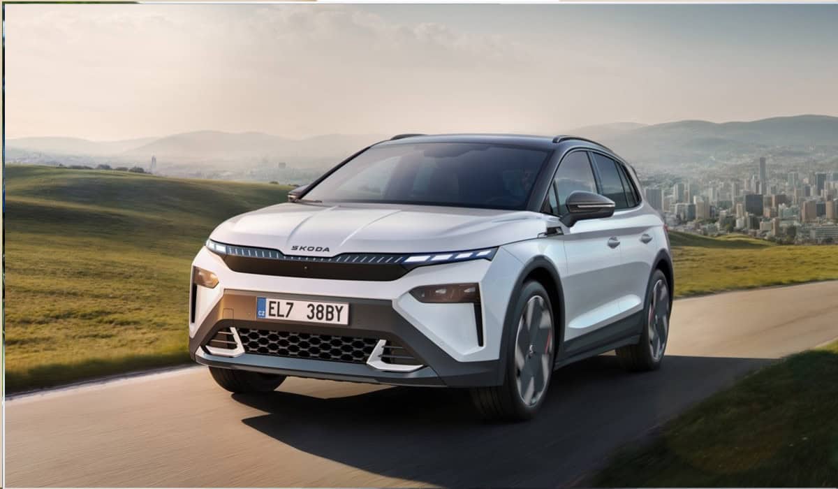 Beste elektrische auto 2026: kleine, goedkope en praktische elektrische auto's vergelijken