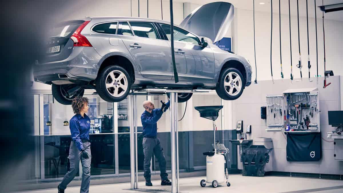 RDW voertuigstatus controleren: complete gids over schadeauto, WOK-melding en chassiscontrole