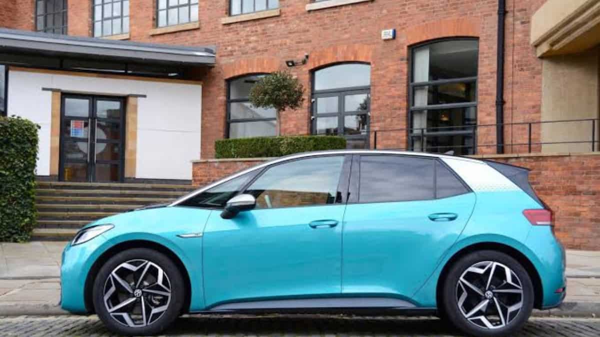 Volkswagen ID.3 occasion: review, prijs en complete koopgids
