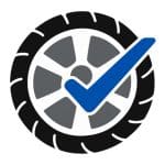 Redactie Automaker.nl